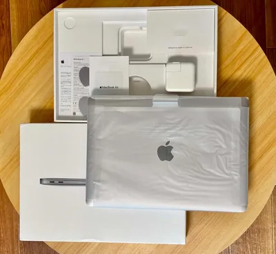 MacBook Air Retina 13インチ 2019 スペースグレイ