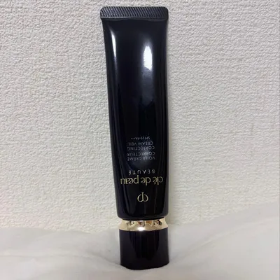 クレ・ド・ポー ボーテ ヴォワールコレクチュールn 40g 資生堂