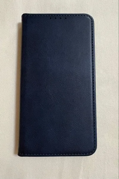 【お買得】Google Pixel 8a ケース 紺