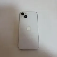 iPhone13