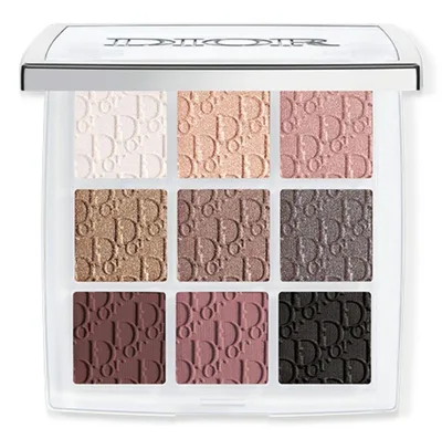 DIOR アイシャドウパレット