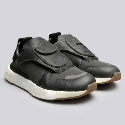 定価22,000円 29.0cm adidas future pacer