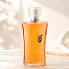ほぼ満量 Victoria's Secret レオ ボディミス 100ml