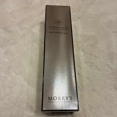 スキンファスティングミスト 120ml 新品 最安値