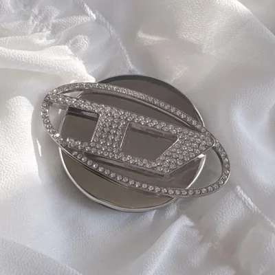 【完売品】CASETIFY DIESEL グリップスタンド