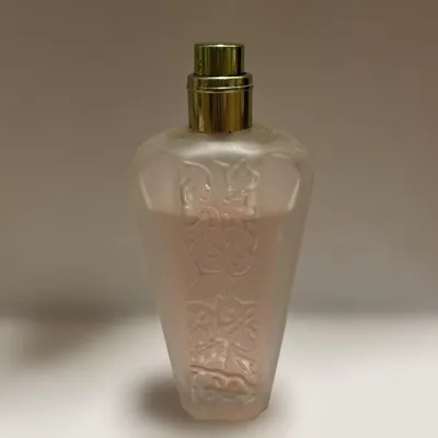 GIVENCHY ジャルダンダンテルディ オーデトワレ 50ml