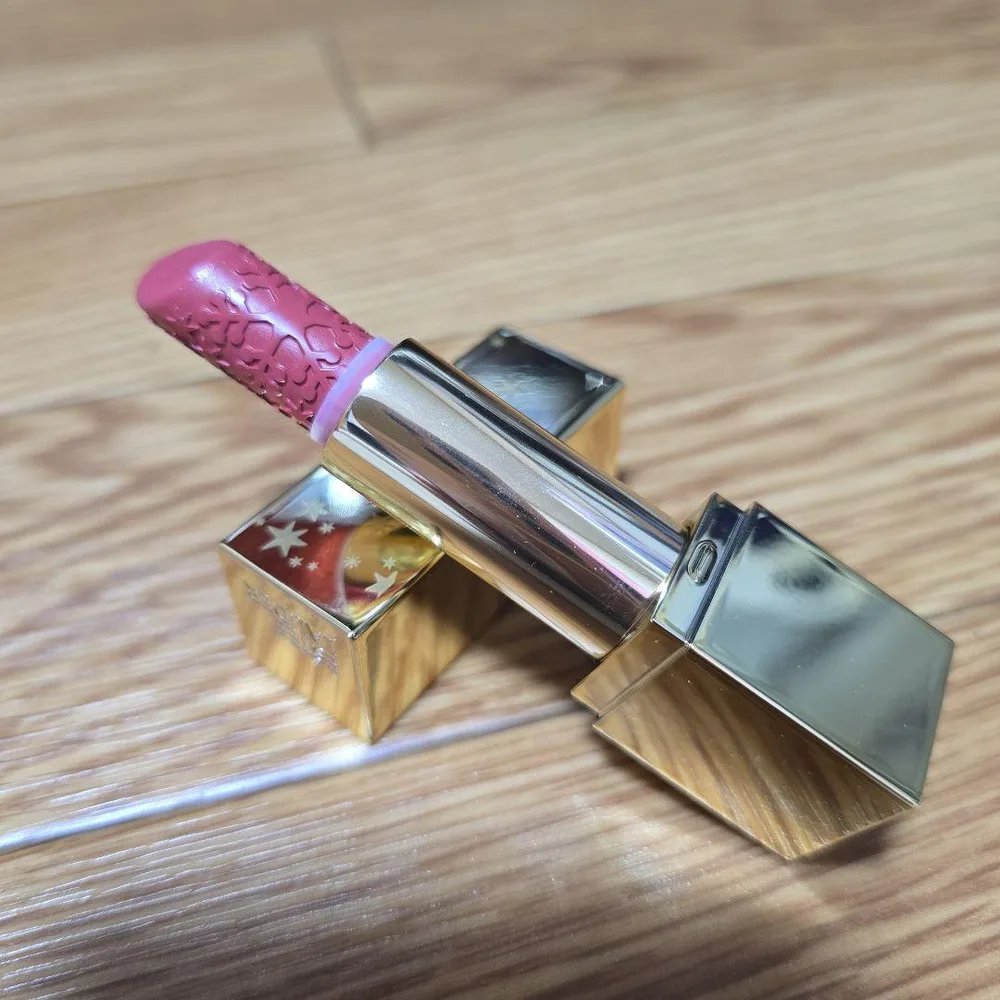 ESTEE LAUDER リップスティック 限定デザイン