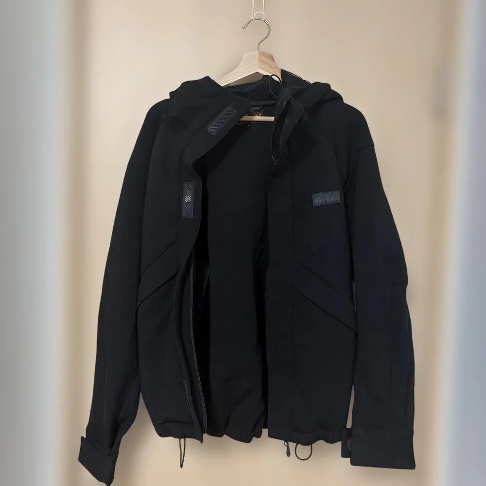 BEAMS 【別注】WILD THINGS / デナリ スウェット