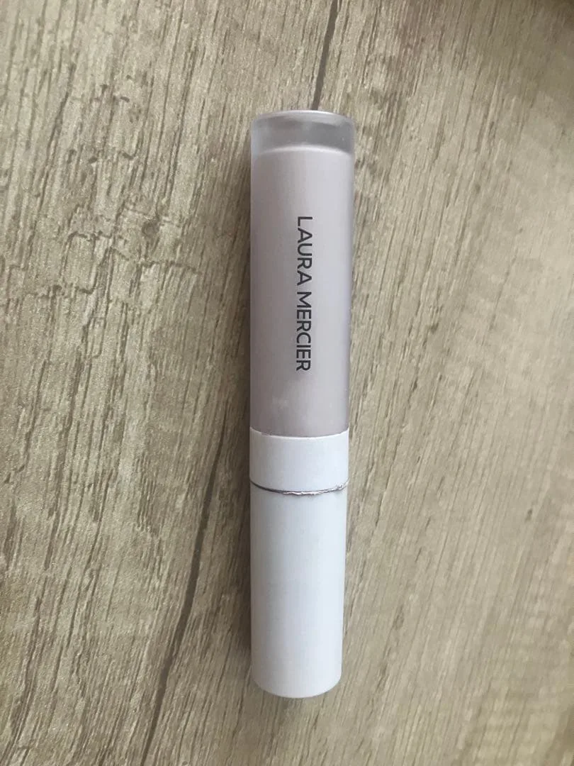 LAURA MERCIER リアル フローレス コンシーラー