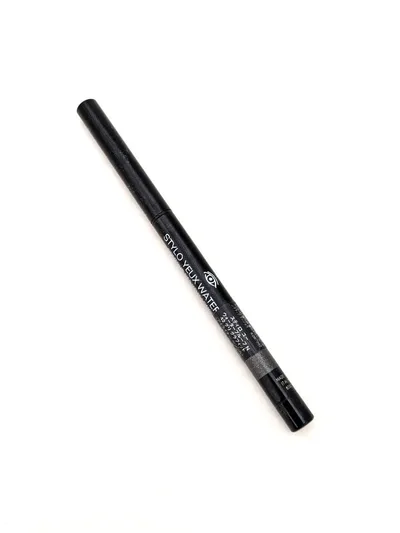 CHANEL スティロ ユー ウォータープルーフ N 42 グリ グラフィット
