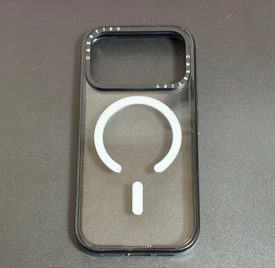 casetify iPhone18Pro