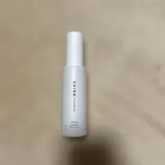 SHIRO サボン ヘアミスト 80ml 新品