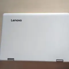 Lenovo Ideapad 310S ノートPC 本体