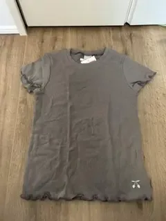 petit main Tシャツ 120cm