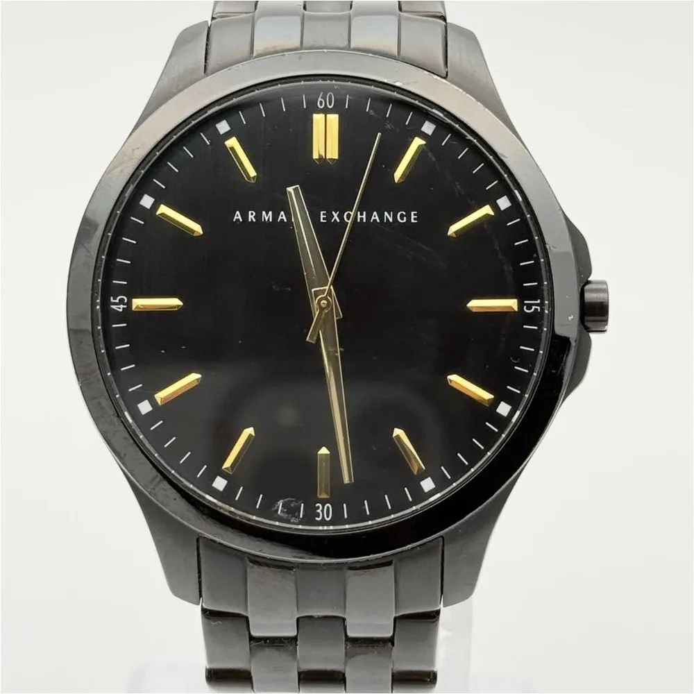 ARMANI EXCHANGE アルマーニ エクスチェンジ AX2144