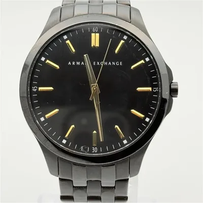 ARMANI EXCHANGE アルマーニ エクスチェンジ AX2144