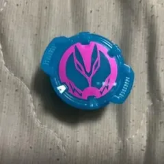 コアID/リバイ用/仮面ライダーギーツ
