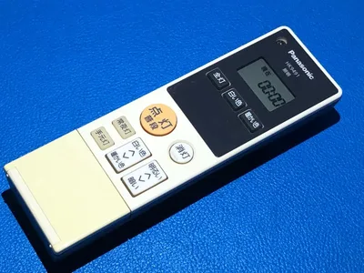 Panasonic パナソニック 照明リモコン HK9491 (27-366)