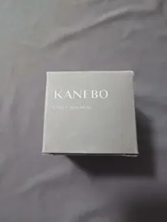 KANEBO ライブリースキン ウェア II 325アイボリーファンデーション