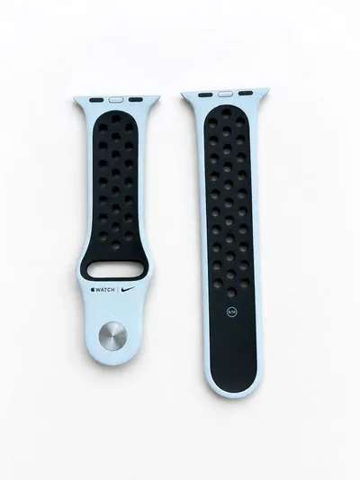 Apple Watch Nike Series バンドのみ