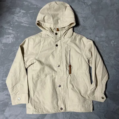 B:MING by BEAMS キッズ ジャケット 130