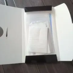 GLASS SCREEN PROTECTOR 9H 強化ガラス保護フィルム
