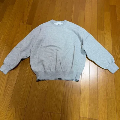 remer スウェット トレーナー