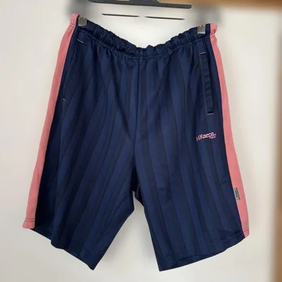 中古 レディース/カッパ L L ハーパン 送料込み