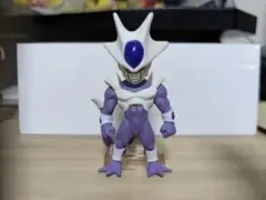 ドラゴンボールアドバージ フィギュア クウラ