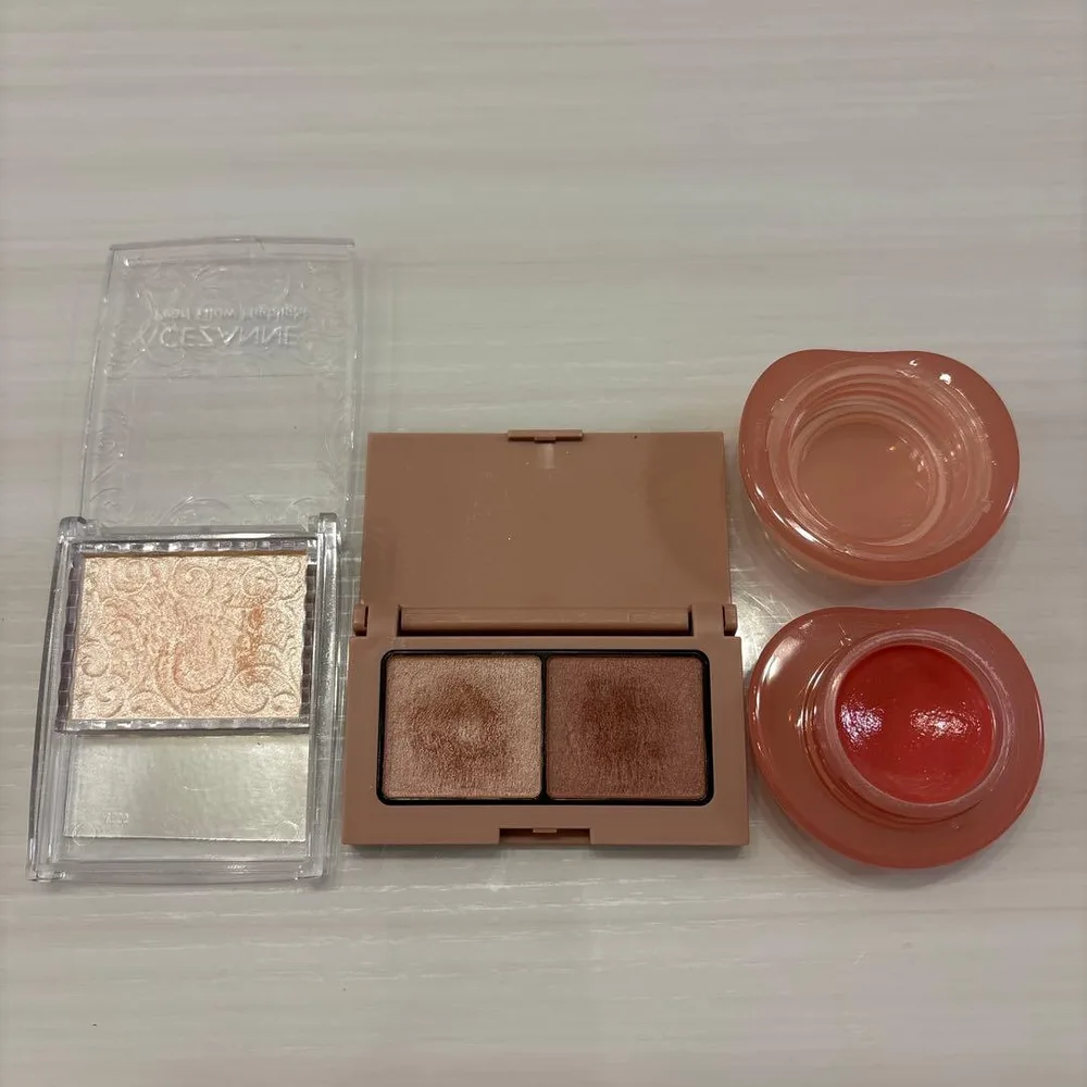 化粧品 まとめうり
