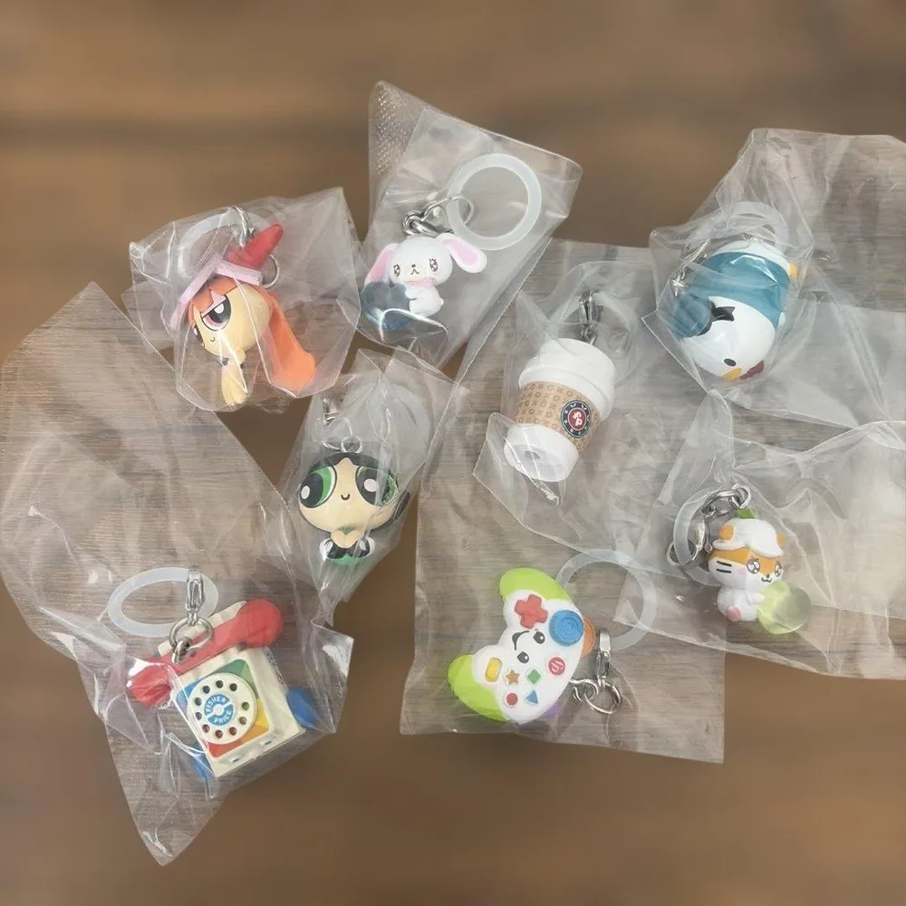 Mejirushi accessories bulk sale