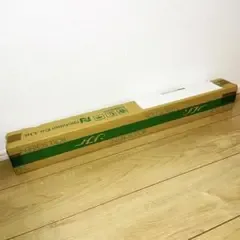 未開封品 ニチベイ ソフィー ロールスクリーン 65×65 メッキ色 ①