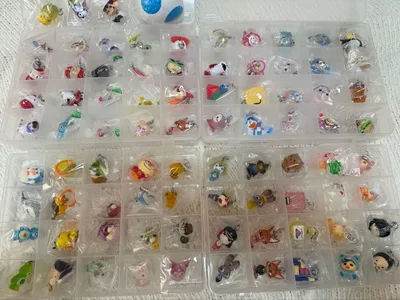めじるし まとめ売り