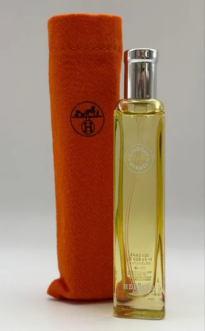 【15ml】HERMES eau de neroli dore EDC