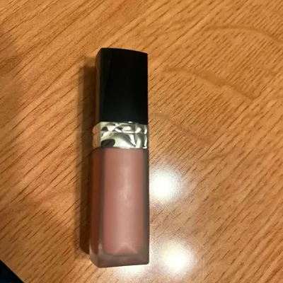 Dior ルージュ ディオール フォーエヴァー リキッド 100