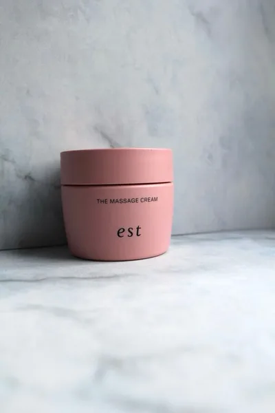 est エスト ザ マッサージ 80g マッサージクリーム