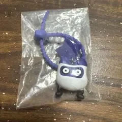 めじるしアクセサリー たまごっち マスクっち