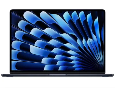 【月末セール】MacBook Air Apple M4 1TB 15インチ