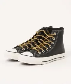 CONVERSE AS WB SL HI オールスターABC-MART限定