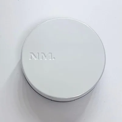 NAMING. オールデイマスタークッション 21P