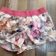 GapFit ショートパンツ ランニング トレーニング L