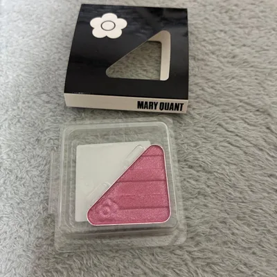 MARY QUANT アイオープナー T 030