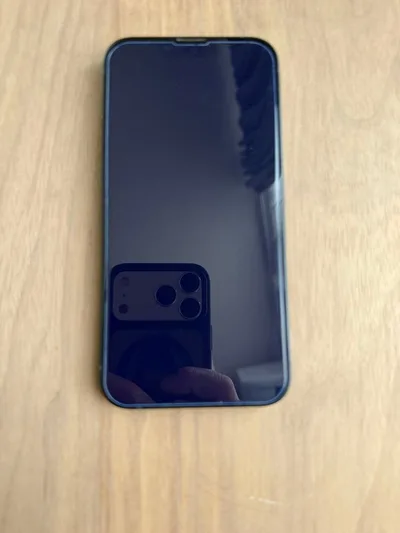Apple iPhone 13 本体 512G