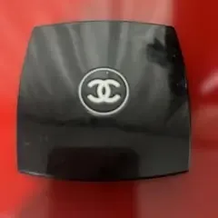 CHANEL シャネル レ キャトル オンブル 268 アイシャドウ