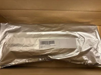 NEC トナーカートリッジ PR-L8500-12