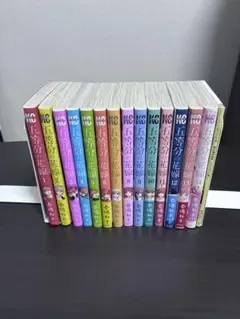 五等分の花嫁 1〜14巻 14巻特装版 全巻完結セット