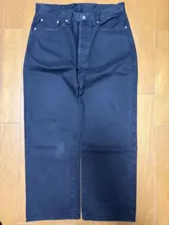 GAP 90s LOOSE デニムパンツ 32インチ