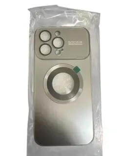 iPhone 14 PRO MAX ケース 新品未使用