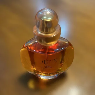 Christian Dior DUNE オードトワレ 30ml