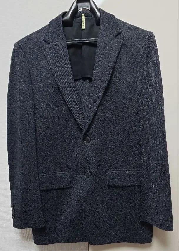 しん様専用 Theory テーラードジャケット 現行モデル 美品 ネイビー系